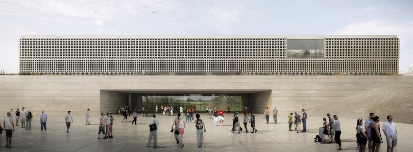 012_MNP_Explanada_2 - copia.jpg