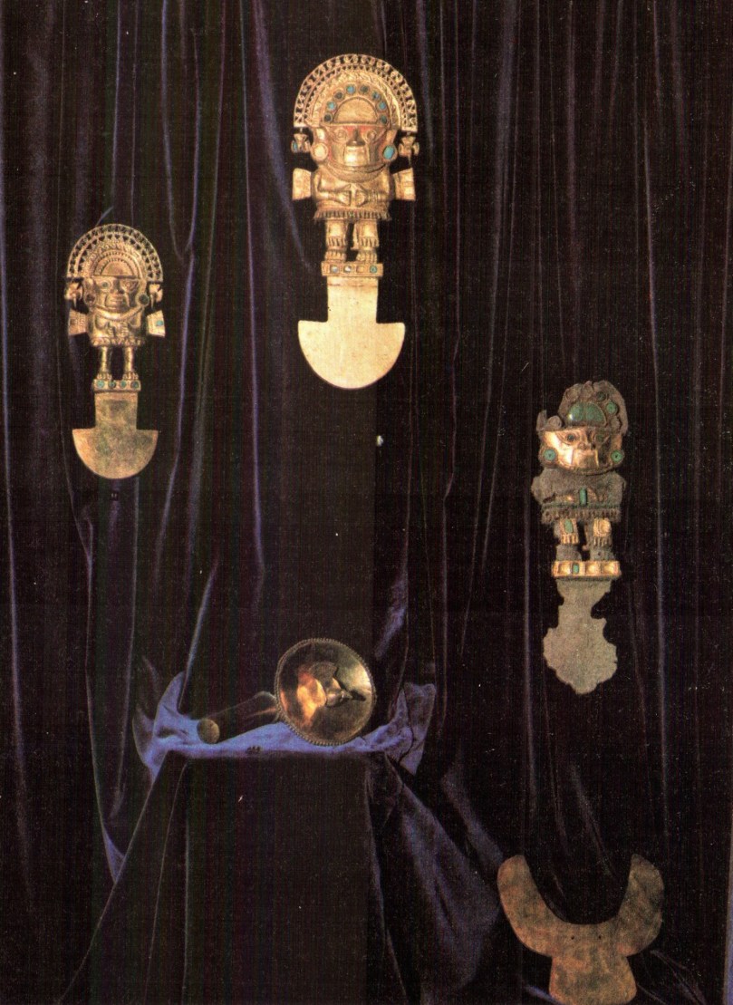 14242304_1141399082589774_3282402241875463211_o