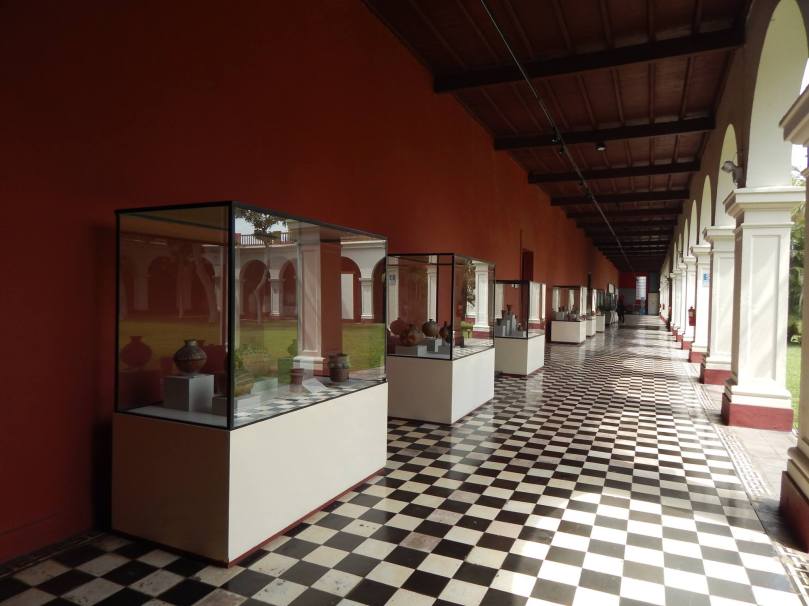 14257717_1138745489521800_2098606170847793117_o