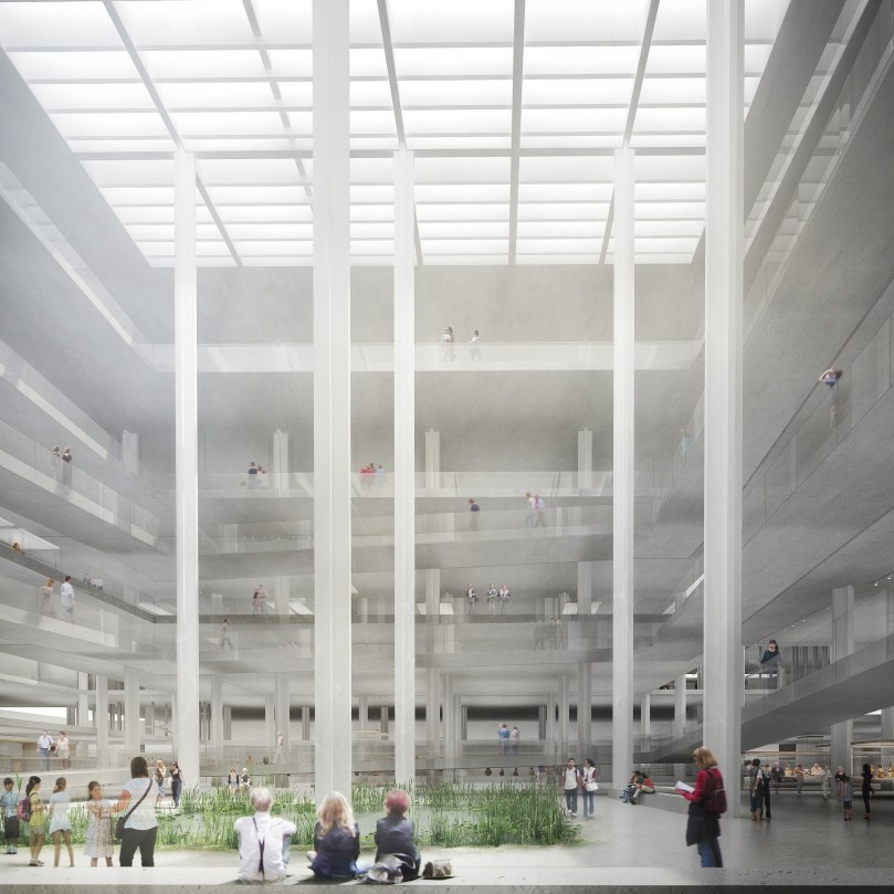 14380143_1147512111978471_1282308446230051556_o