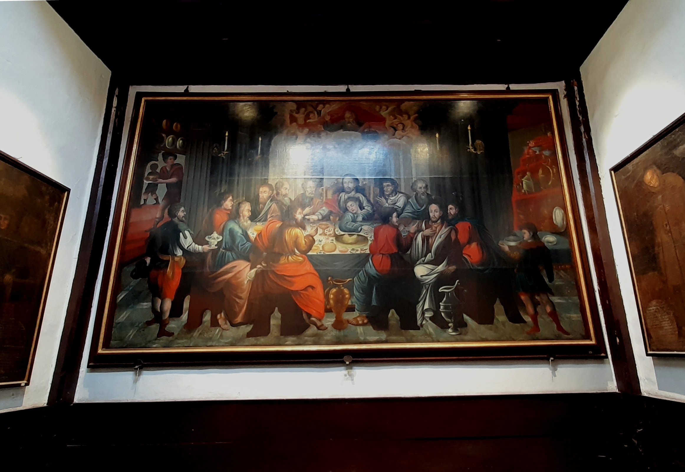 20201024_102058 - copia