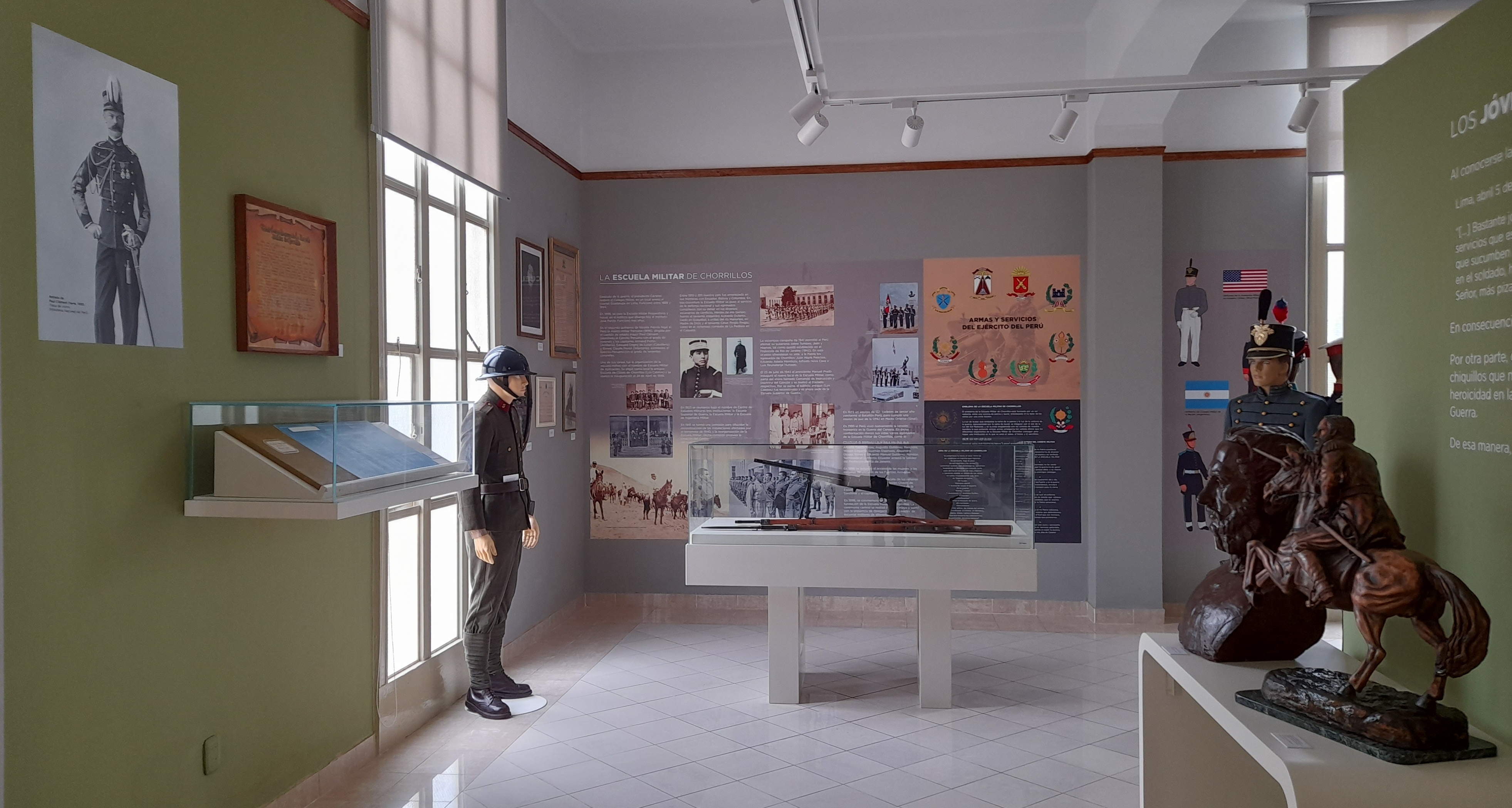 20220509_122924 - copia