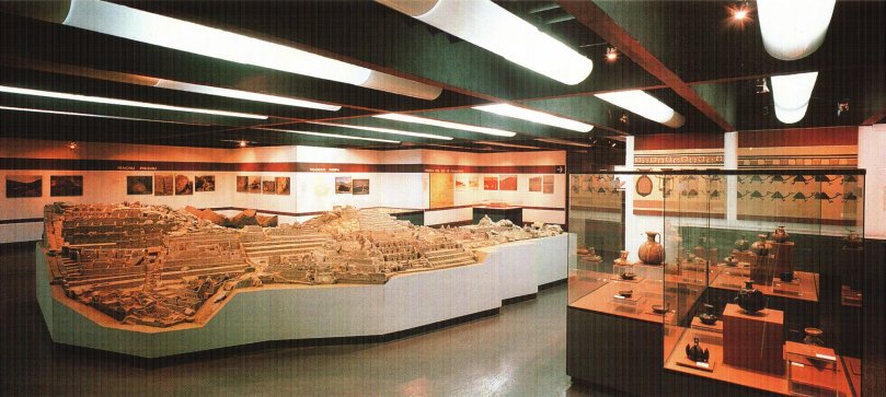 465192_349641775098846_1961178785_o