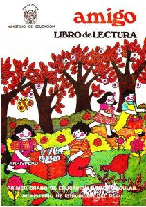 amigo_1975_arkivperu