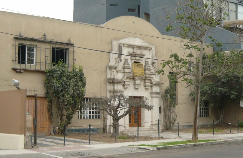 copia-de-casa-neocolonial-en-venta-san-isidro
