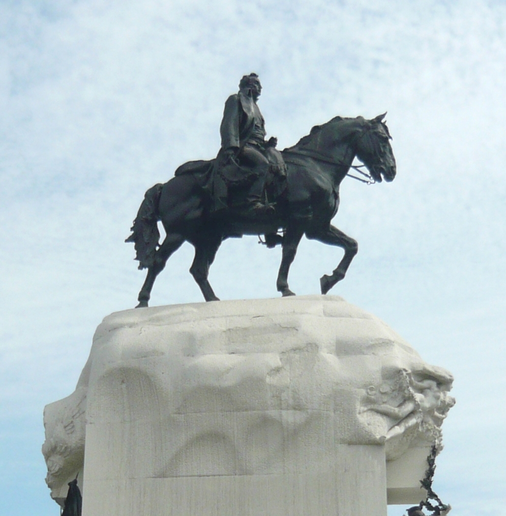 Copia de Imagen 028.jpg