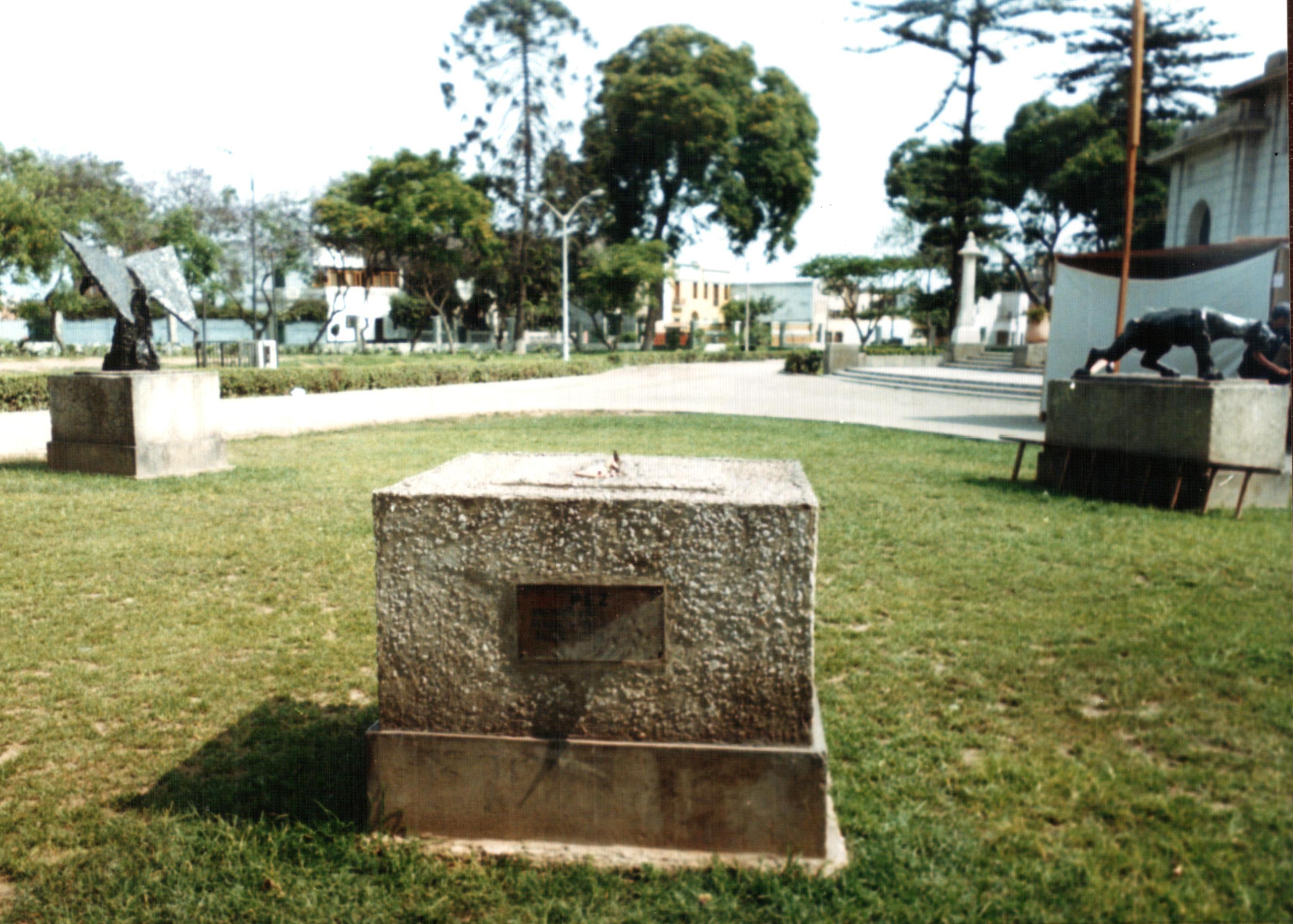 Copia de Imagen 2 010.jpg