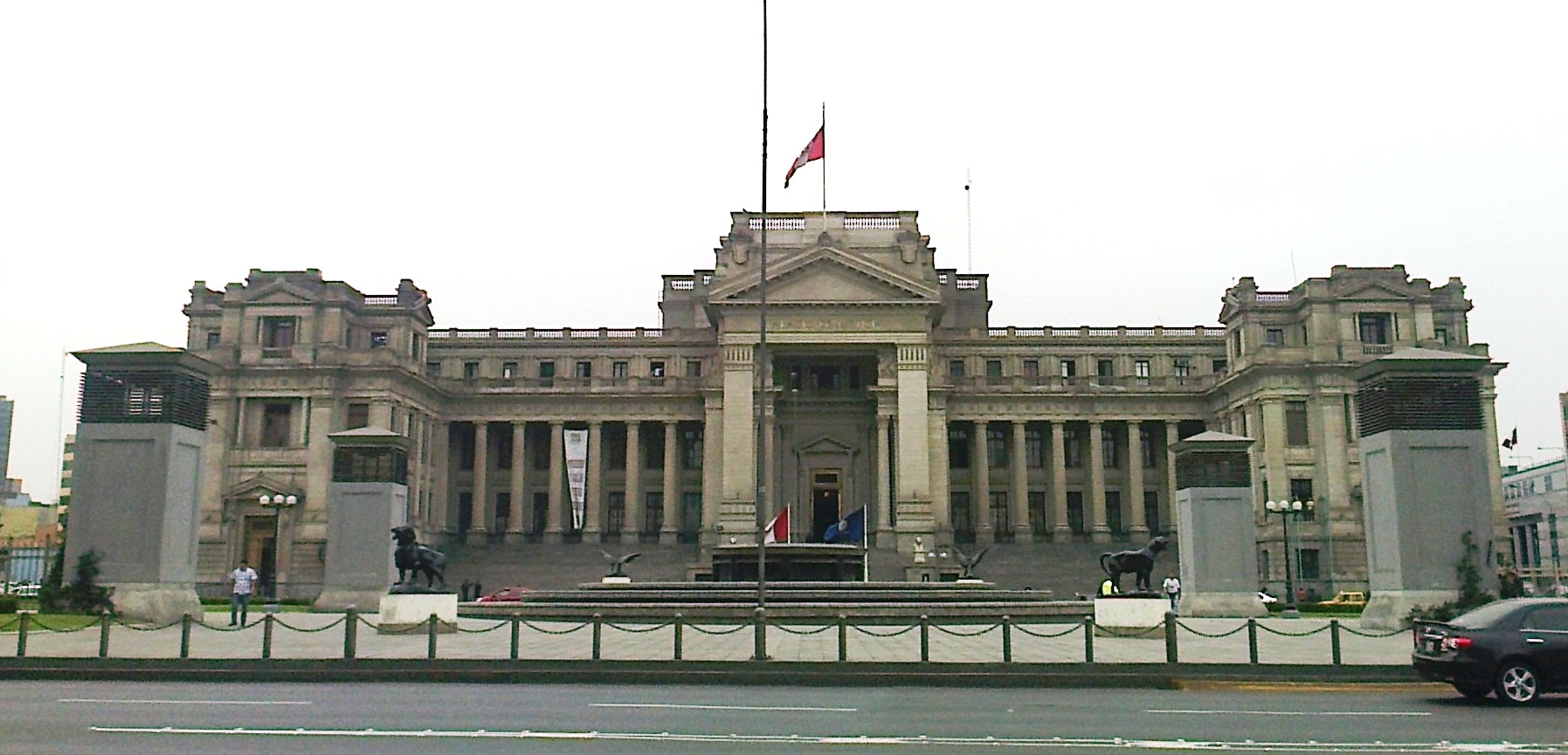 Copia de iquitos 039 - copia