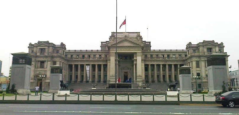 Copia de iquitos 039 - copia