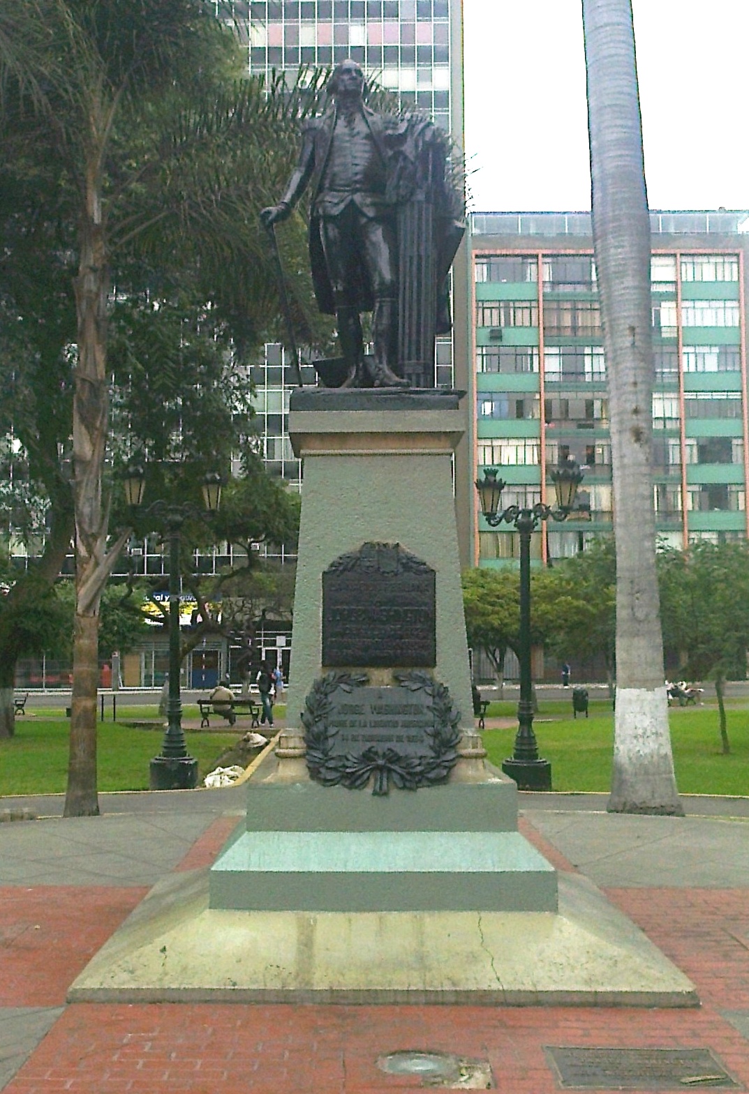 Copia de iquitos 084.jpg