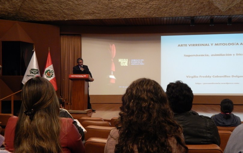 DSCN7491 - copia.JPG