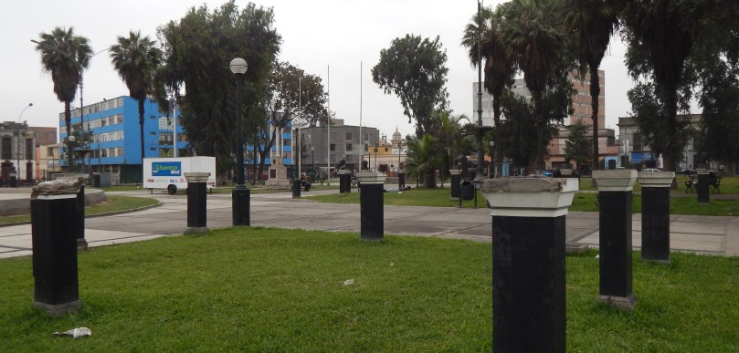 DSCN7566 - copia.JPG