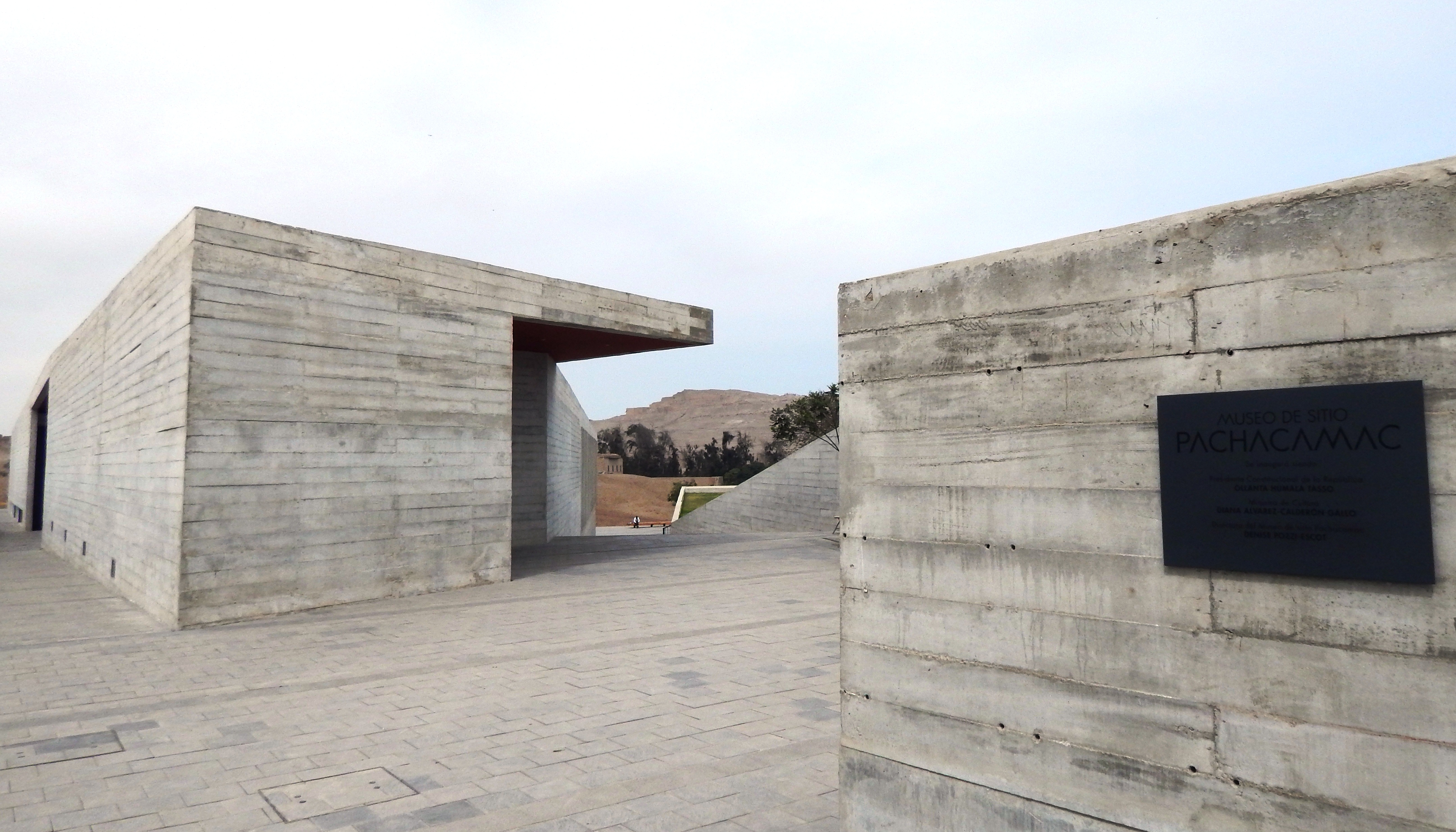 DSCN9131 - copia.JPG