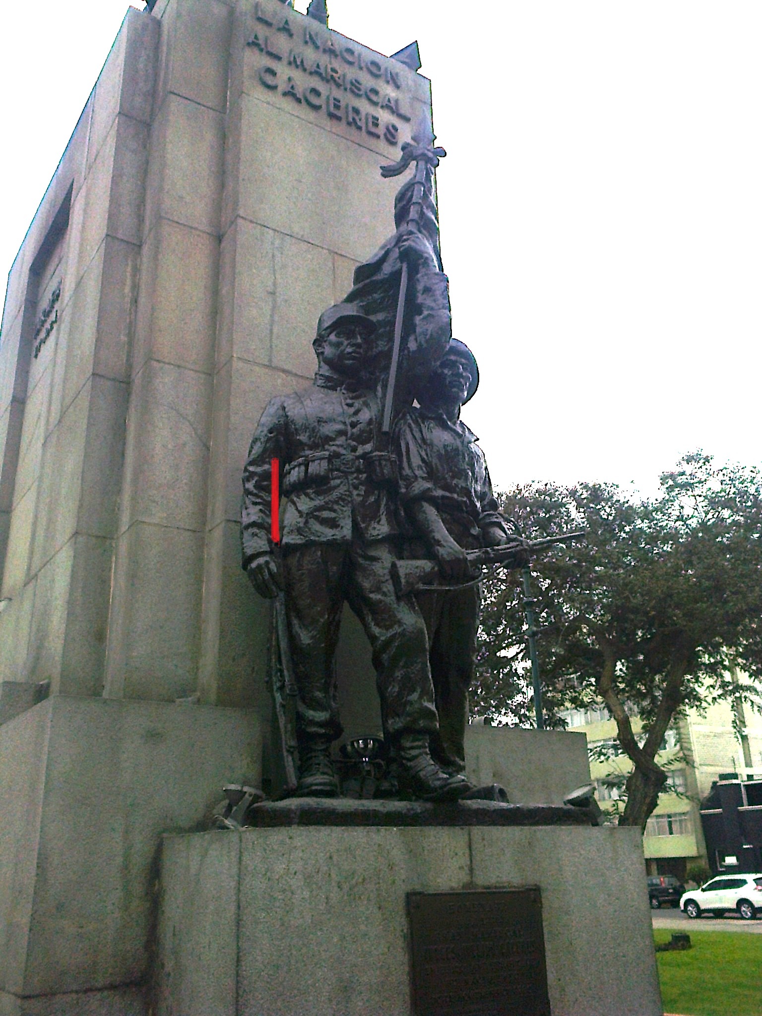 foto1285 - copia.jpg