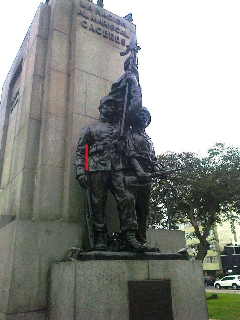 foto1285 - copia.jpg