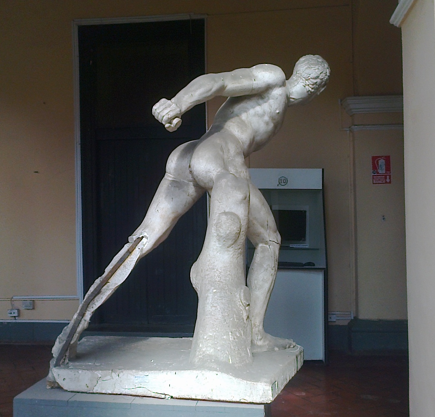 foto1425 - copia.jpg