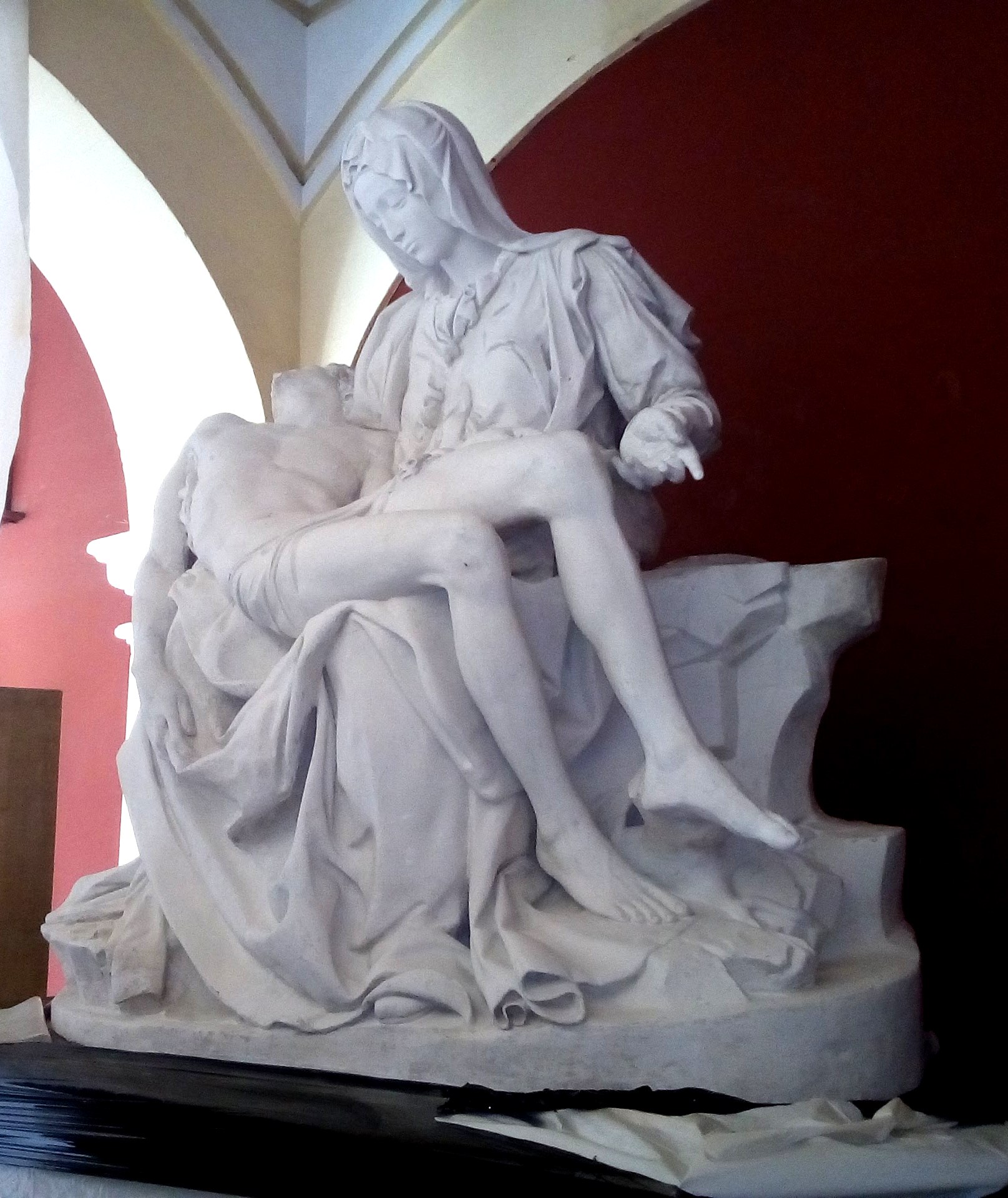 IMG_20181218_144154 - copia.jpg