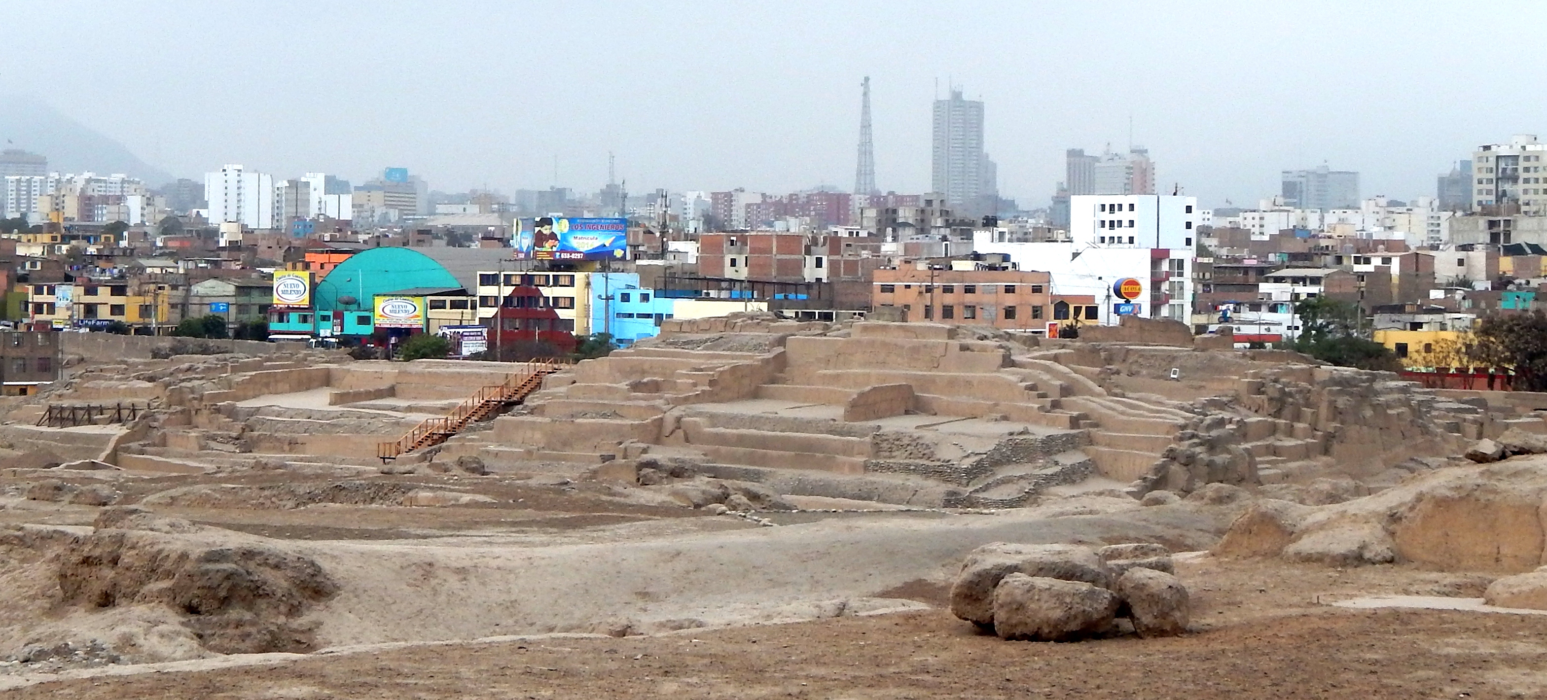 iquitos 079 - copia.jpg