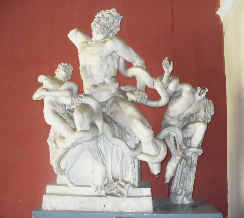 Laocoonte dañado.JPG
