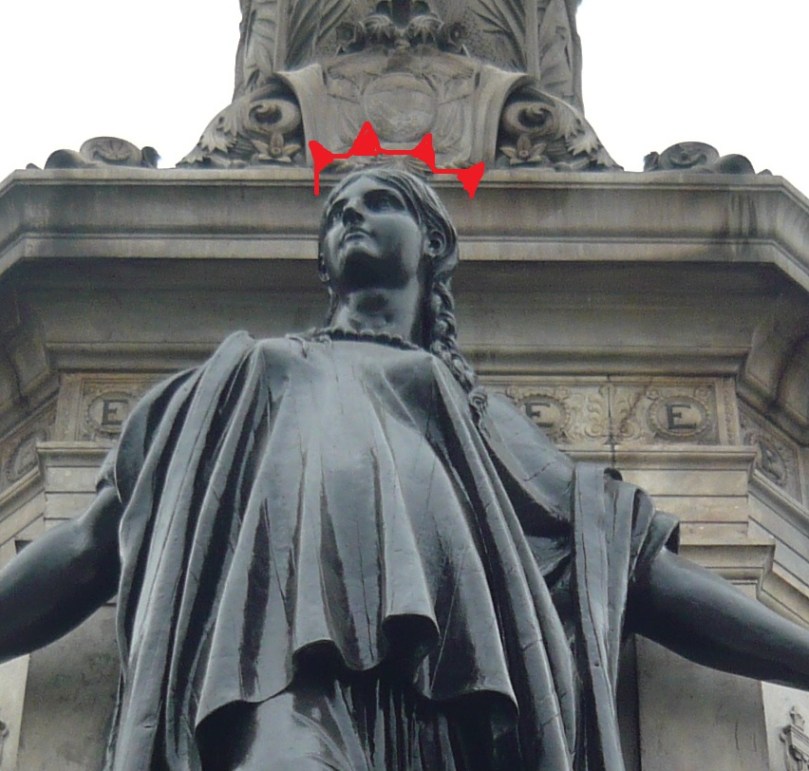 P1010989 - copia (3).JPG