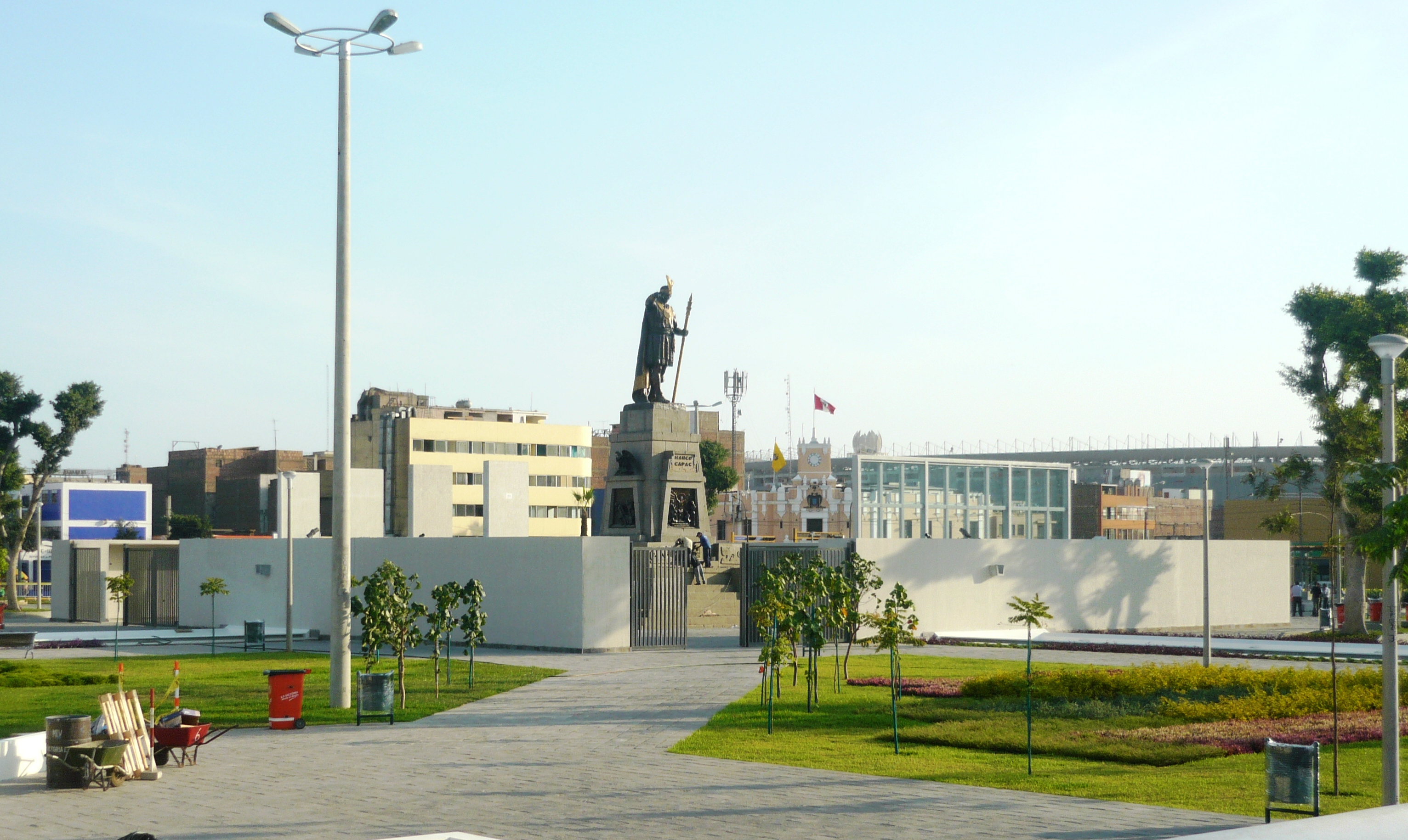 P1110607 - copia.JPG