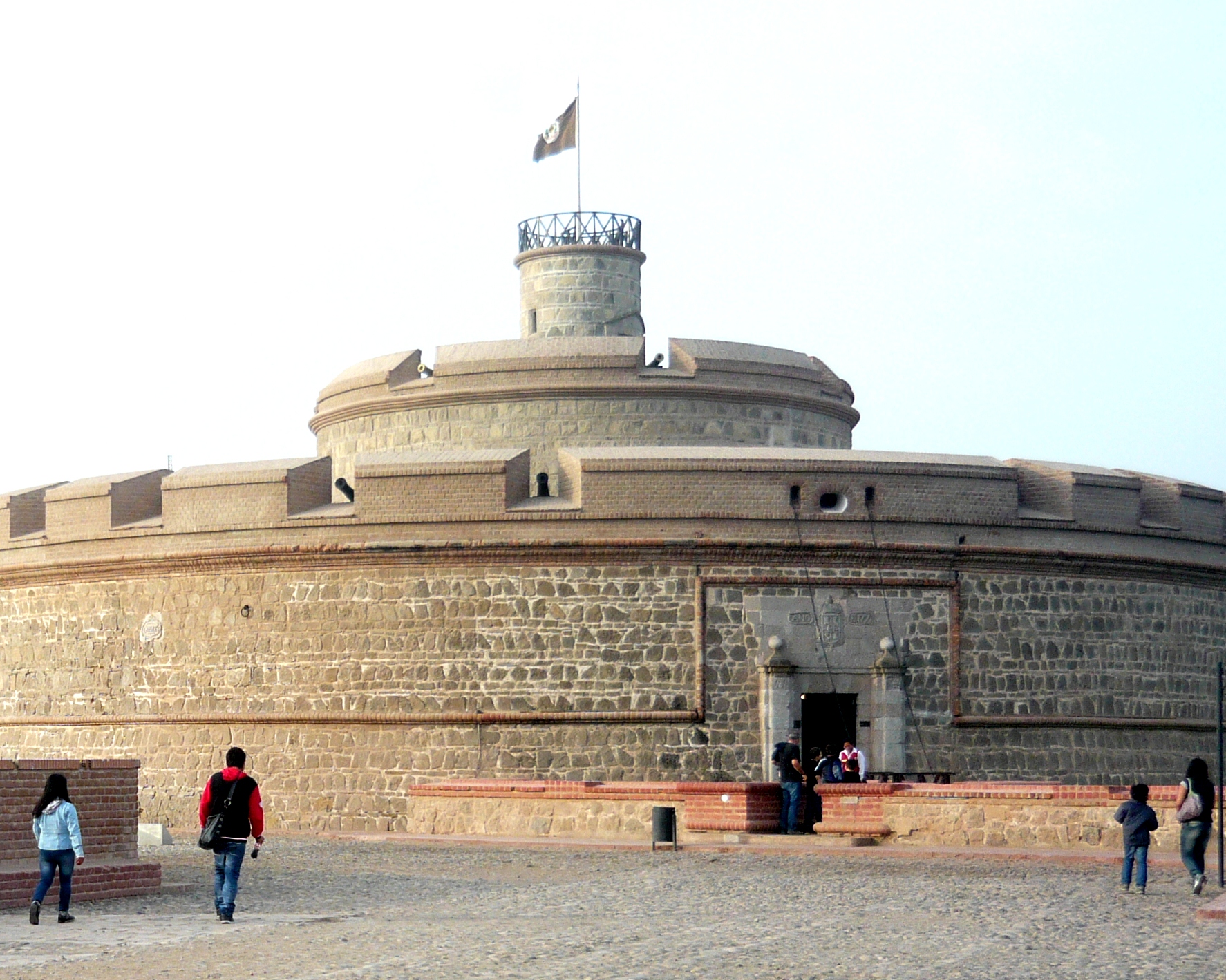 P1110859 - copia.JPG