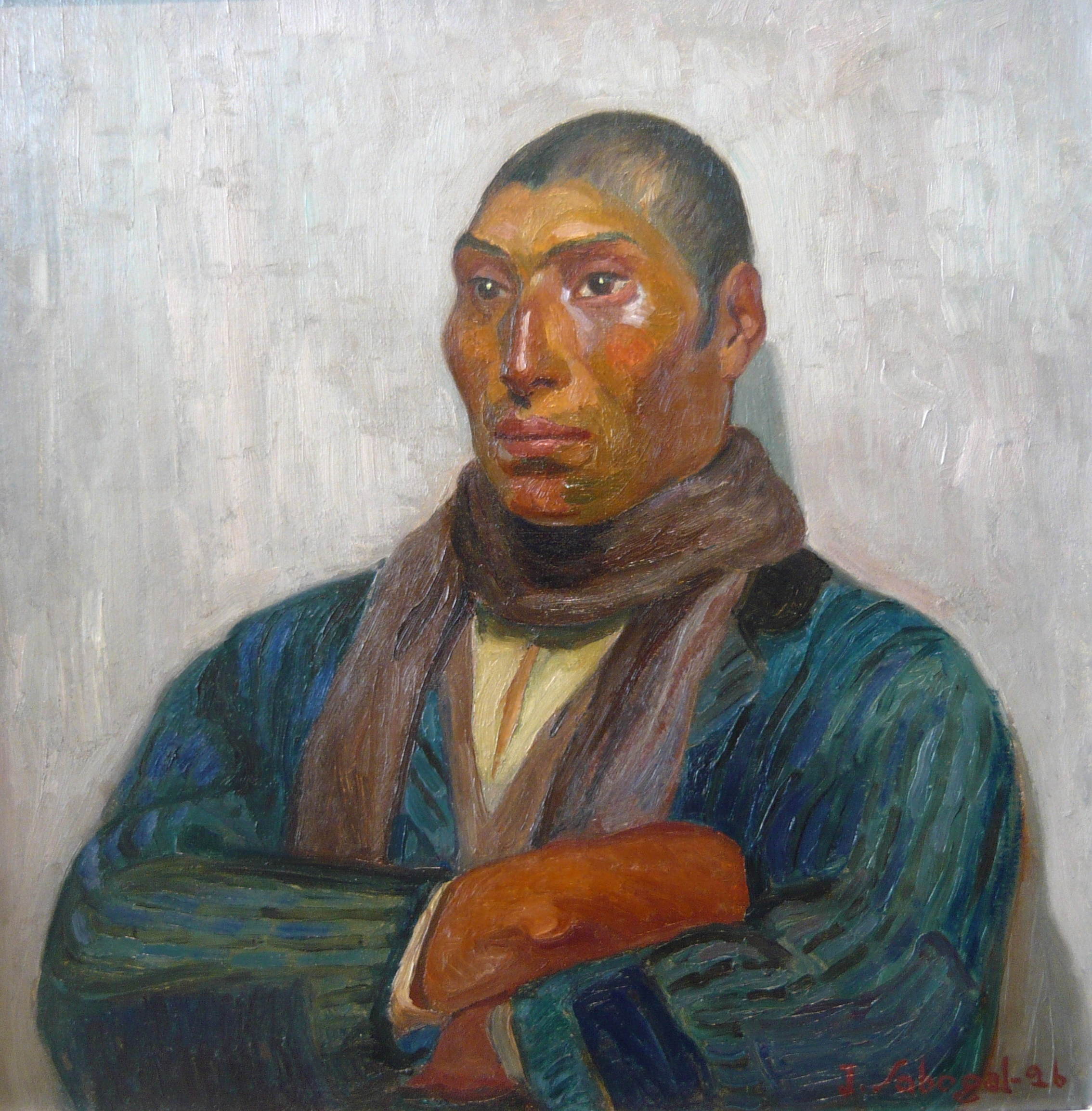 pagocen 078 - copia.jpg