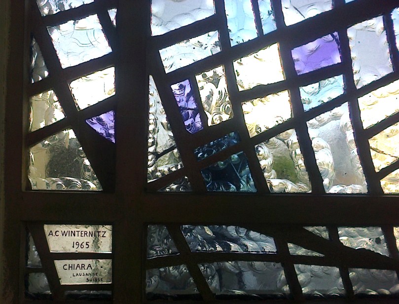 copia-de-foto0847-75