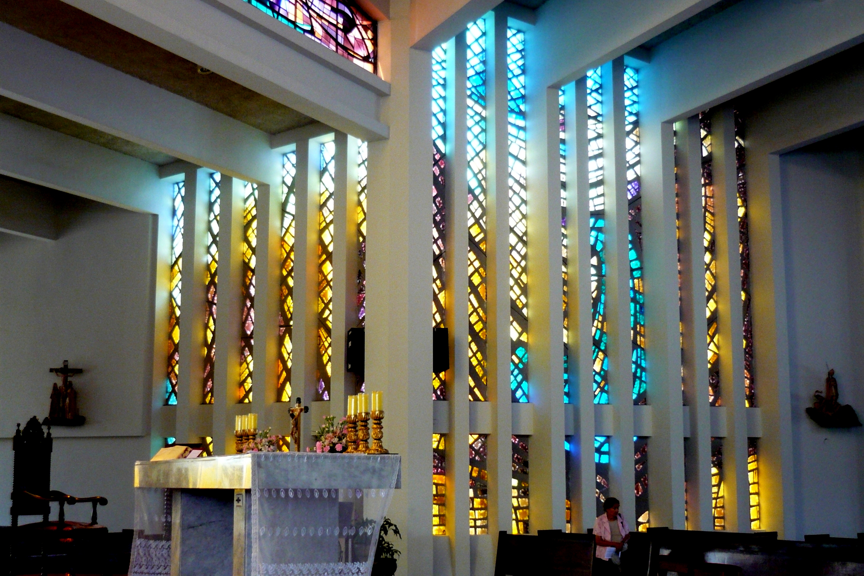 copia-de-imagen-2-187