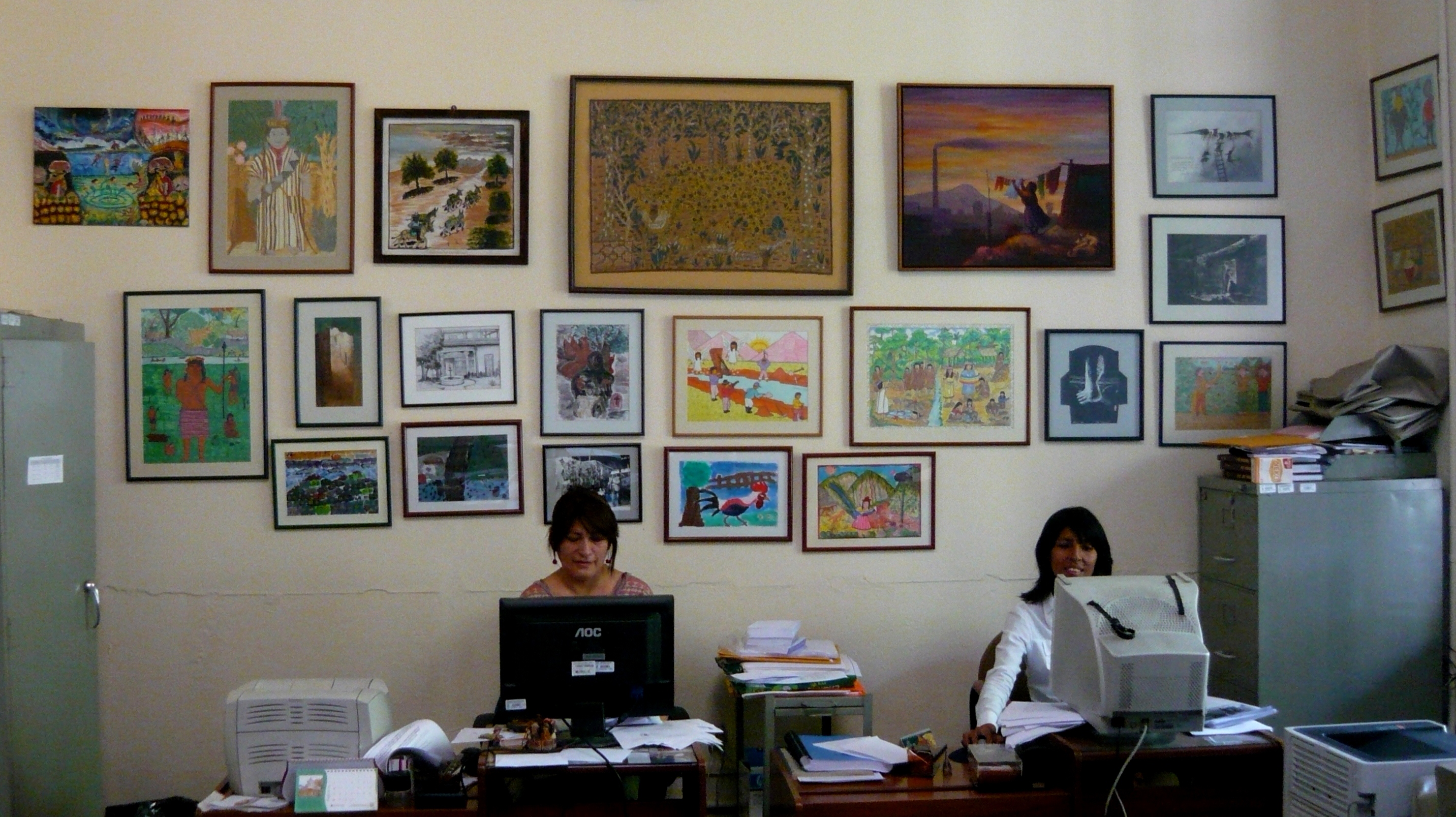 P1080736 - copia.JPG