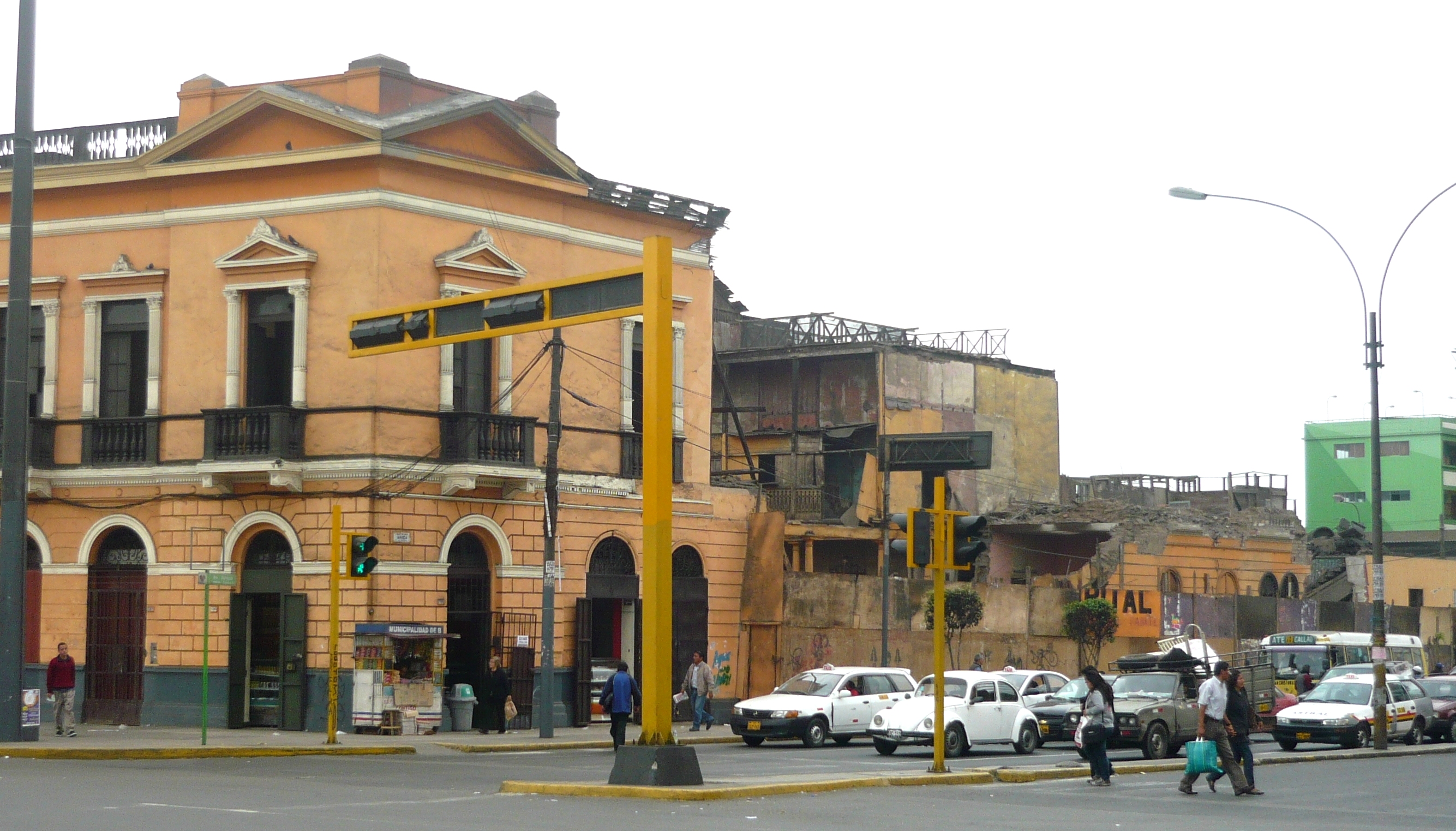 Copia de LEO OCTUBRE 099.jpg