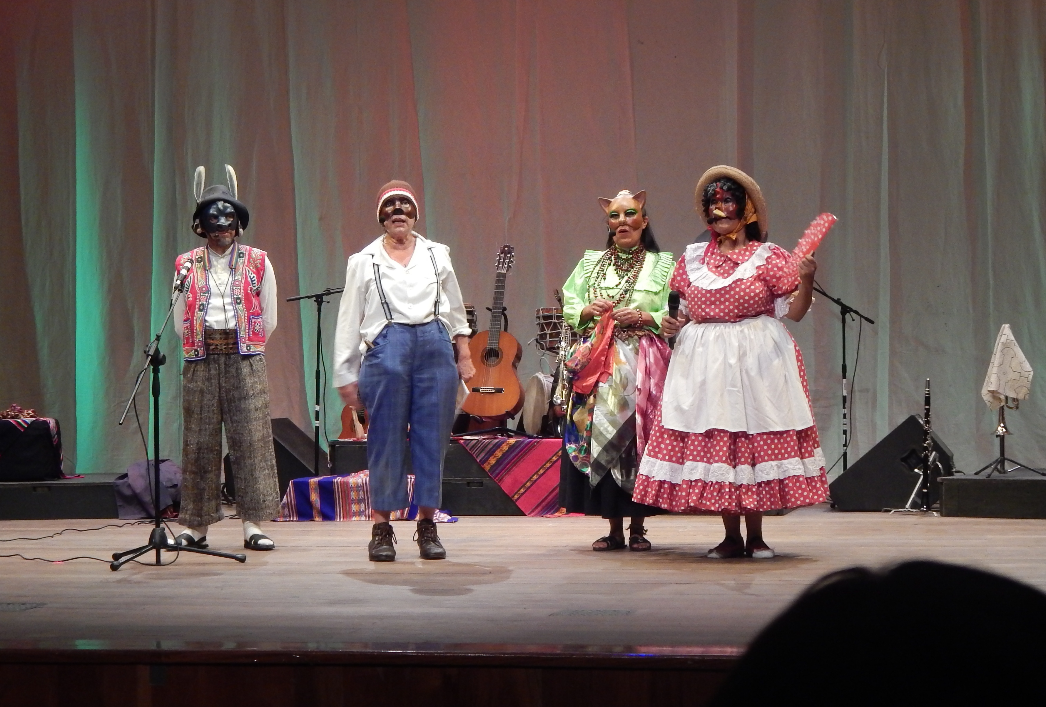 DSCN8888 - copia.JPG