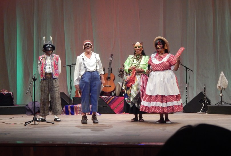 DSCN8888 - copia.JPG