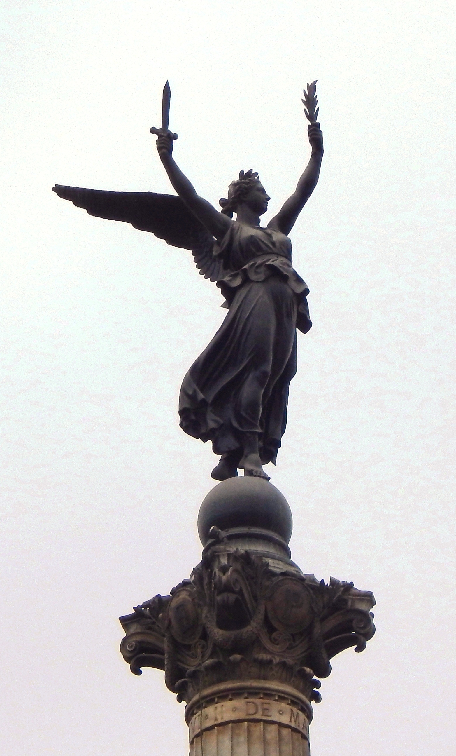 DSCN6440 - copia - copia.JPG