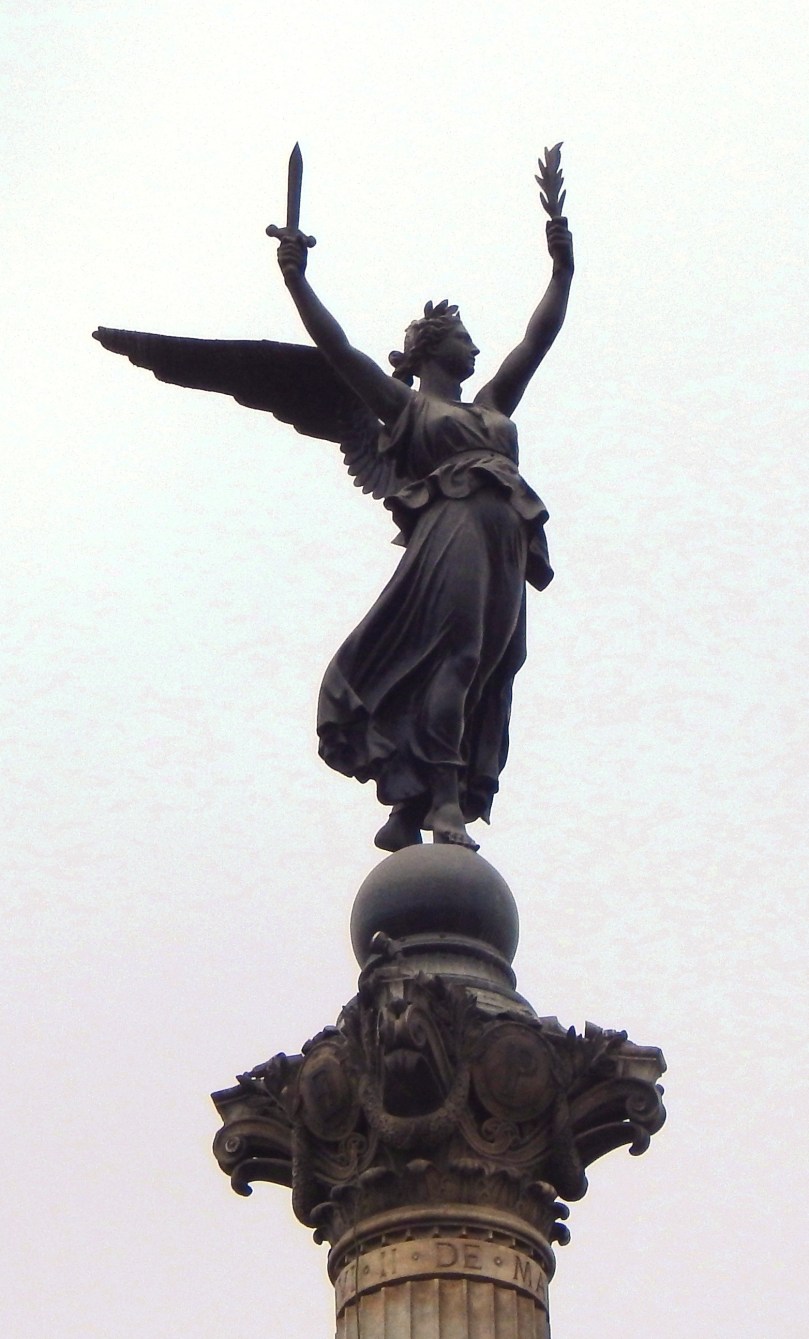 DSCN6440 - copia - copia.JPG