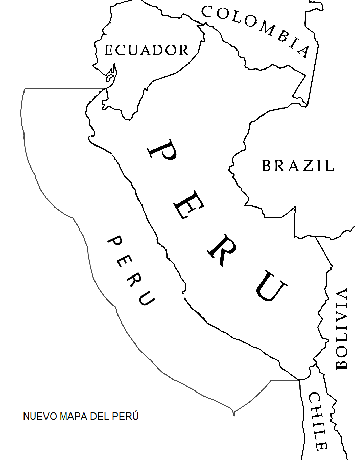 Dominio_Marítimo_del_Perú.svg