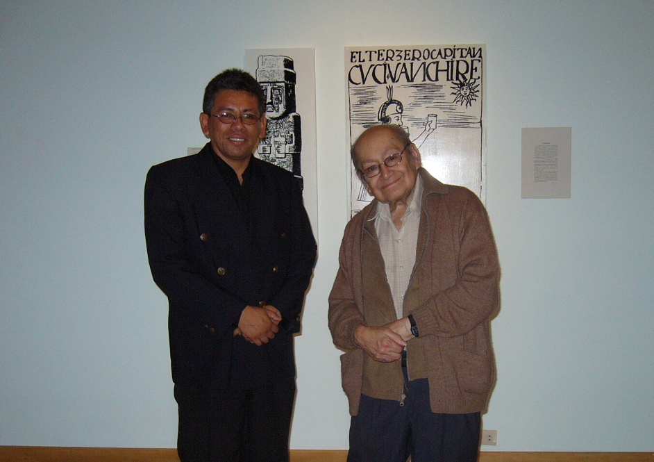 04-04-06 017 - copia