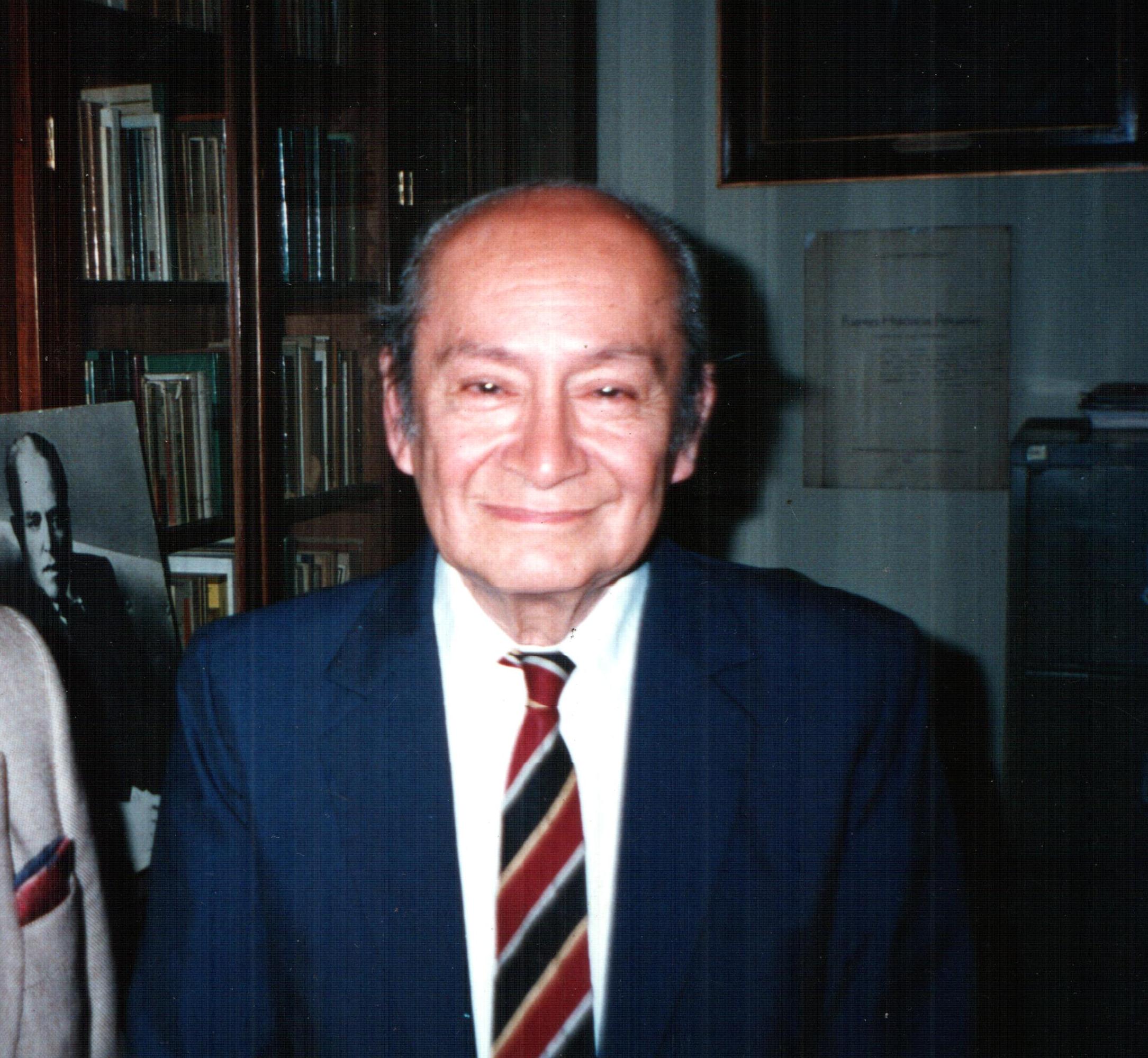 13 5 96 ernesto de la torre villar - copia