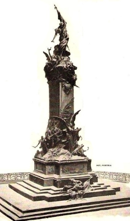 31278452_10070882 - copia