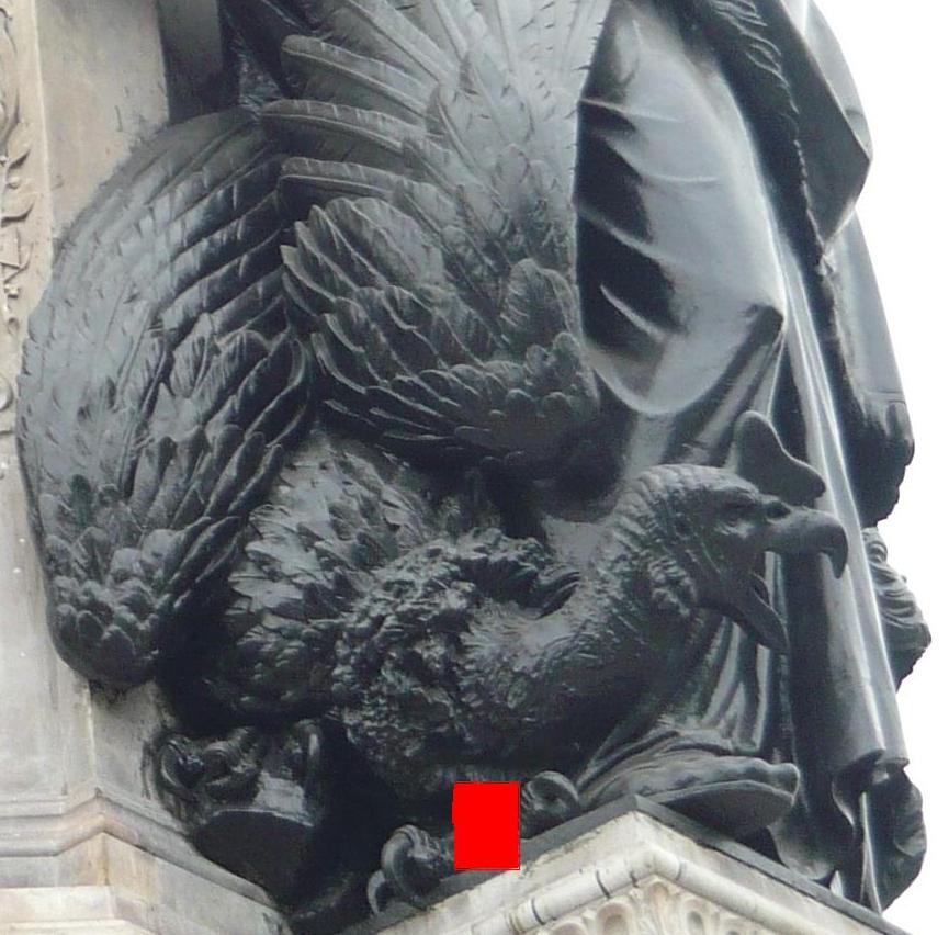 Copia de Copia de P1010982