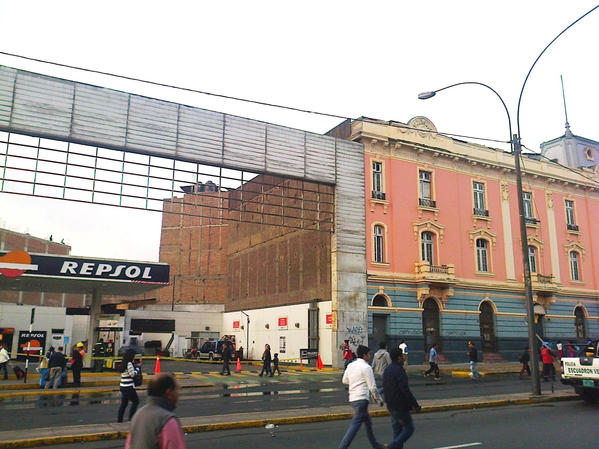 Copia de foto0565 - copia