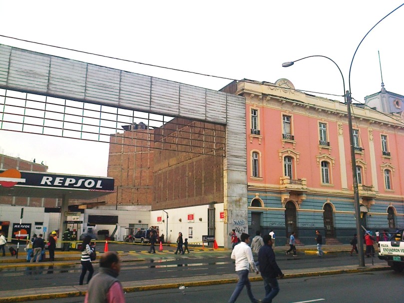 Copia de foto0565 - copia