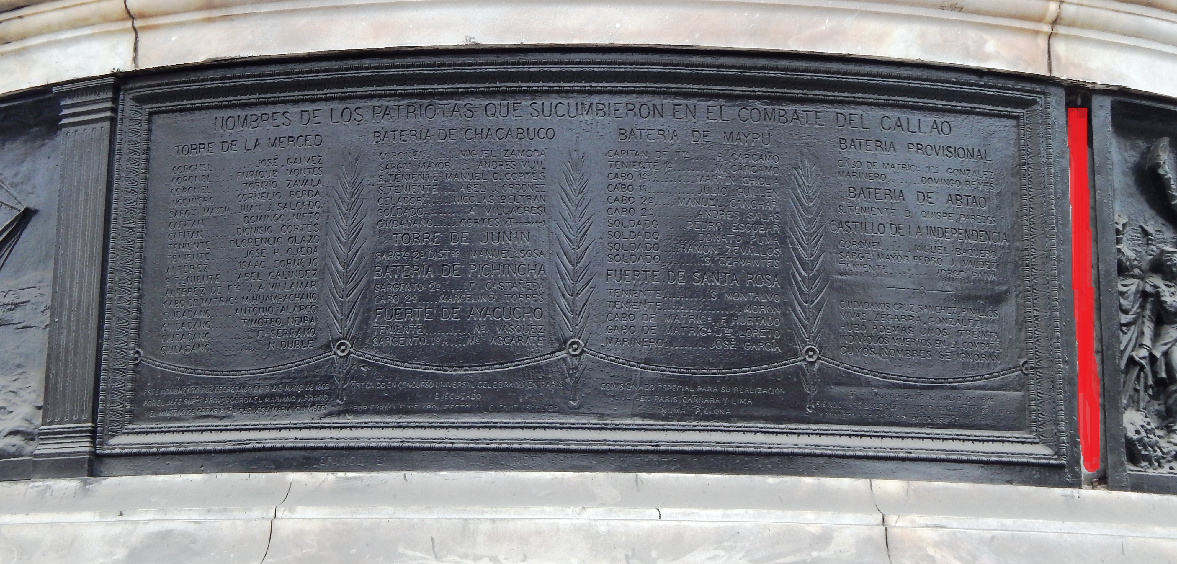 DSCN6387 - copia - copia