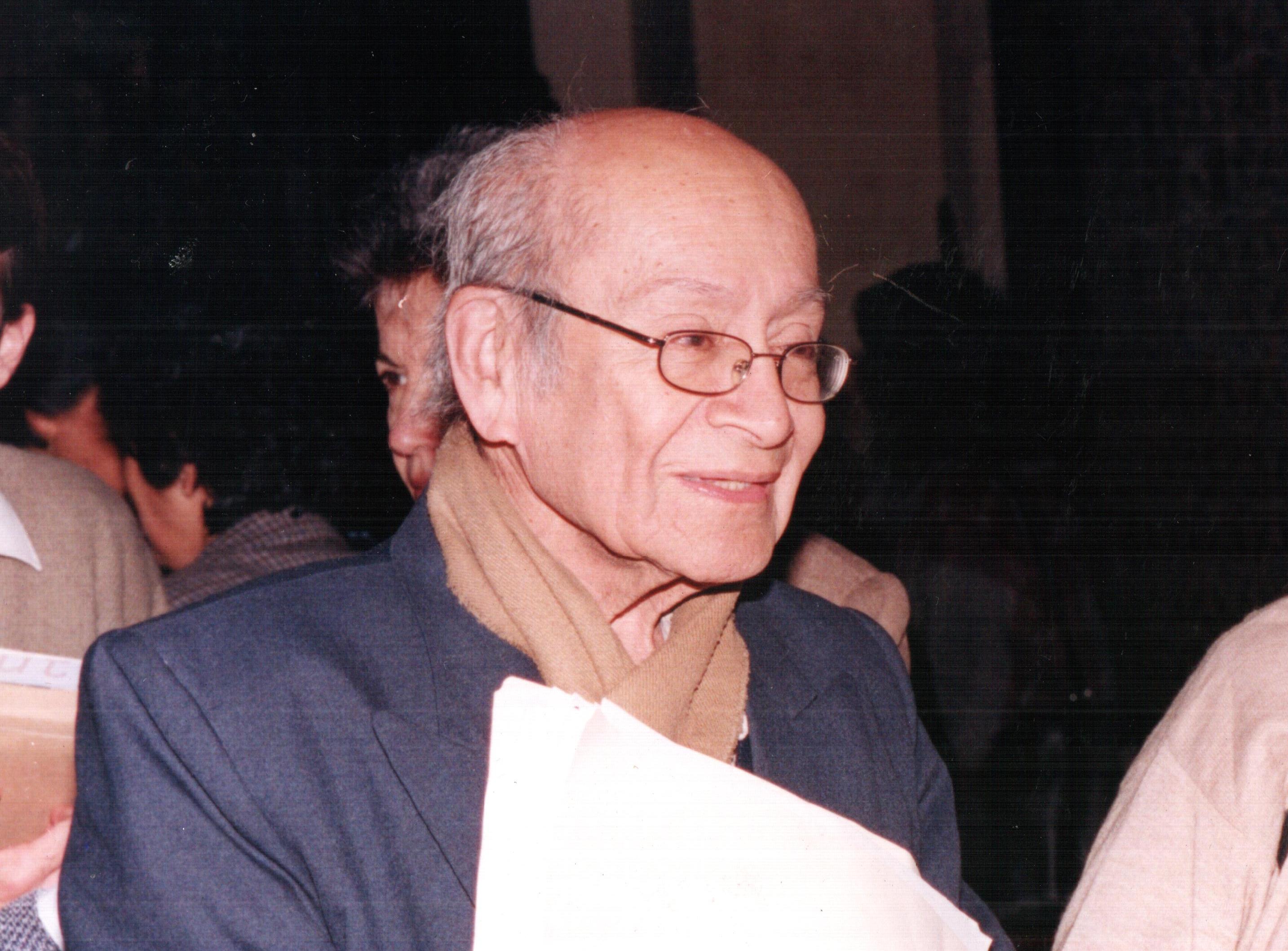 homenaje santo domingo jun 2003 - copia