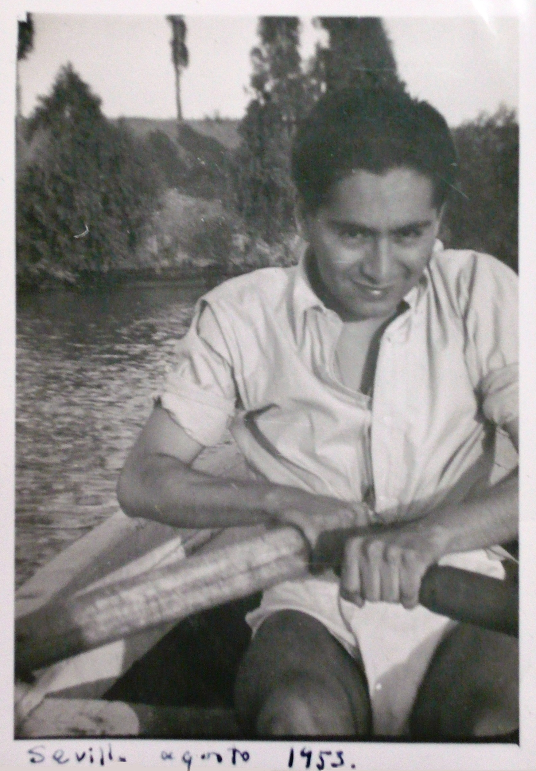 Imagen 347 - copia (3)