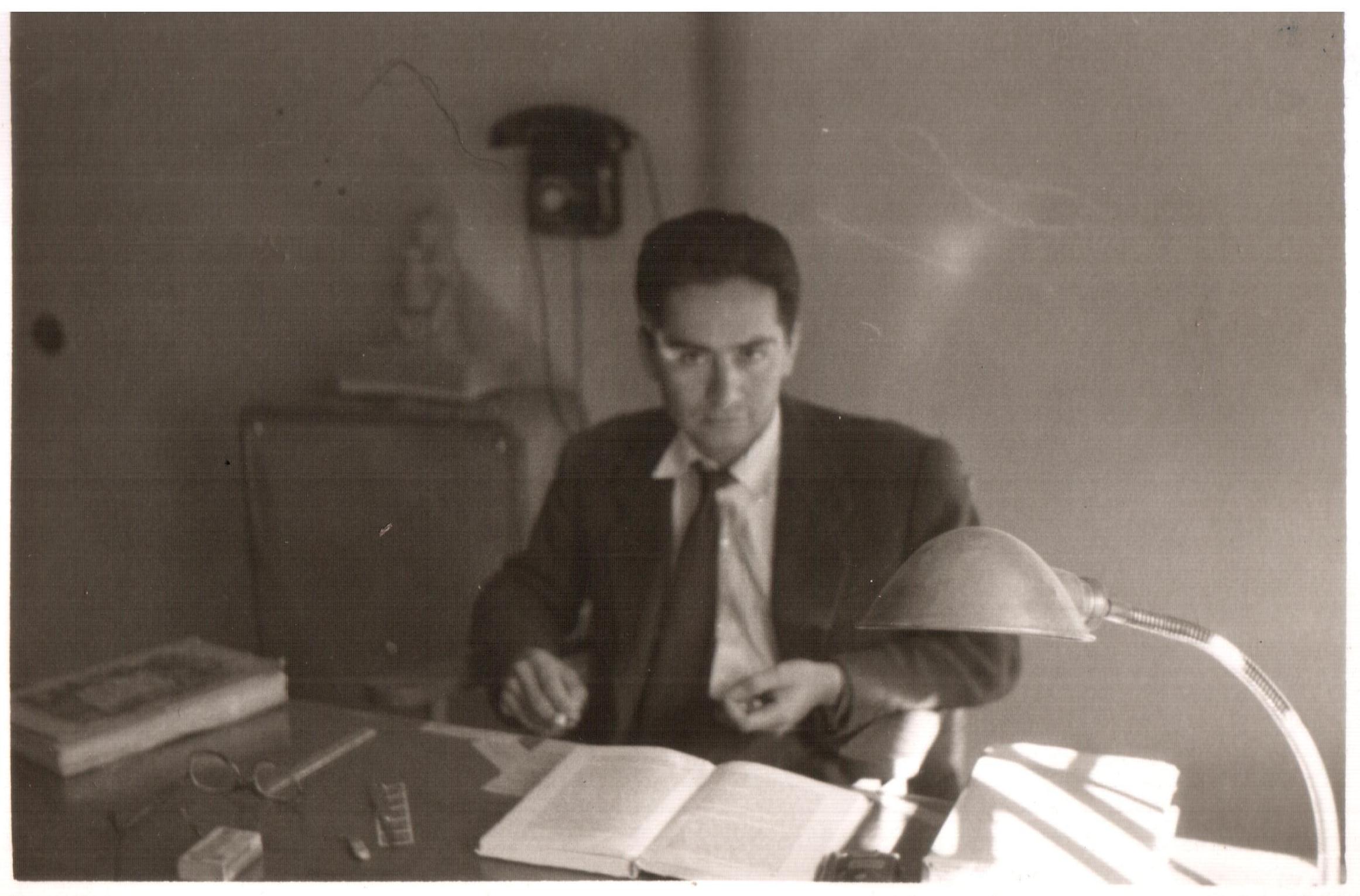 sechura 1971-al medio foto de 1951 - copia