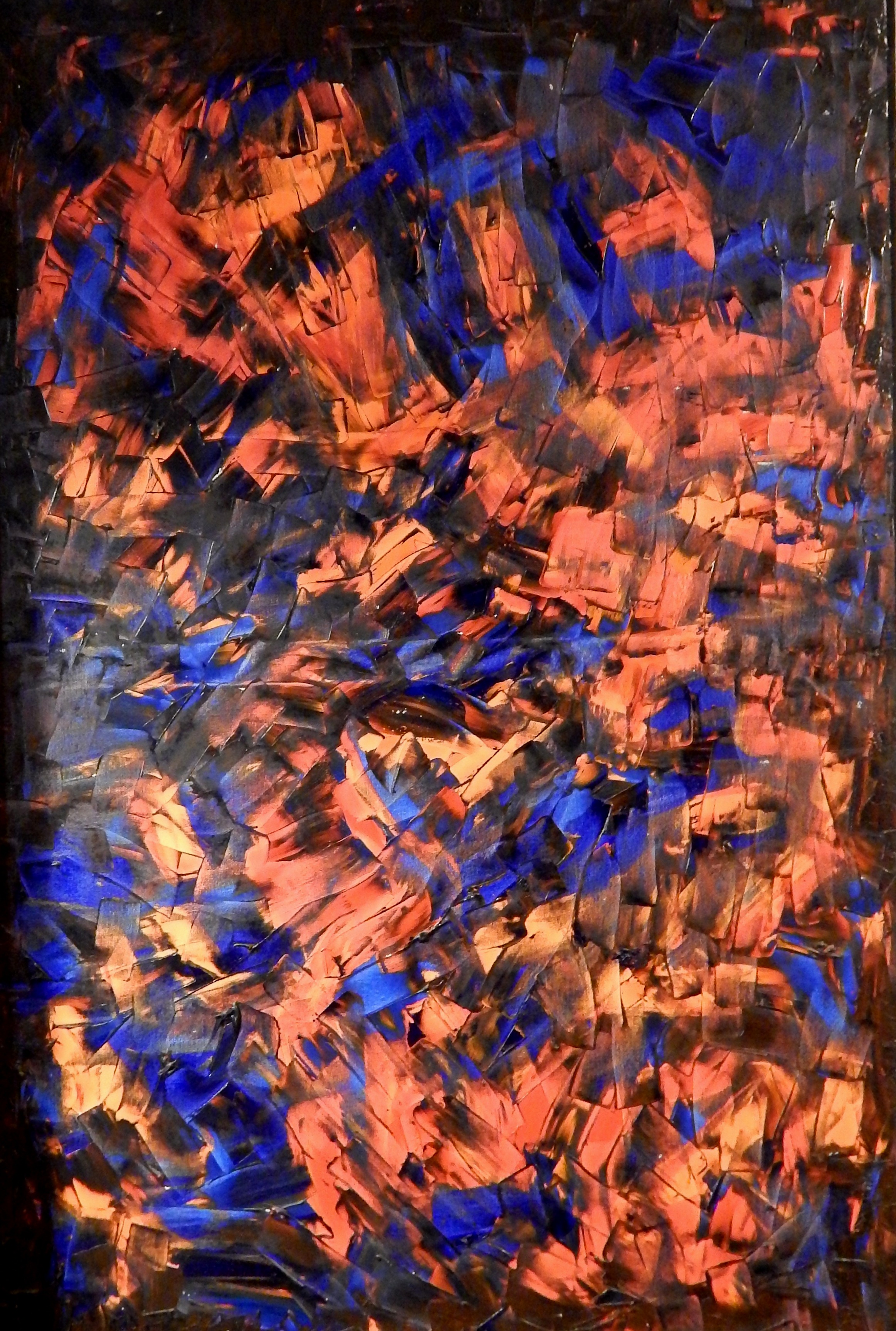 11 acrilico sobre tela 2018 - copia