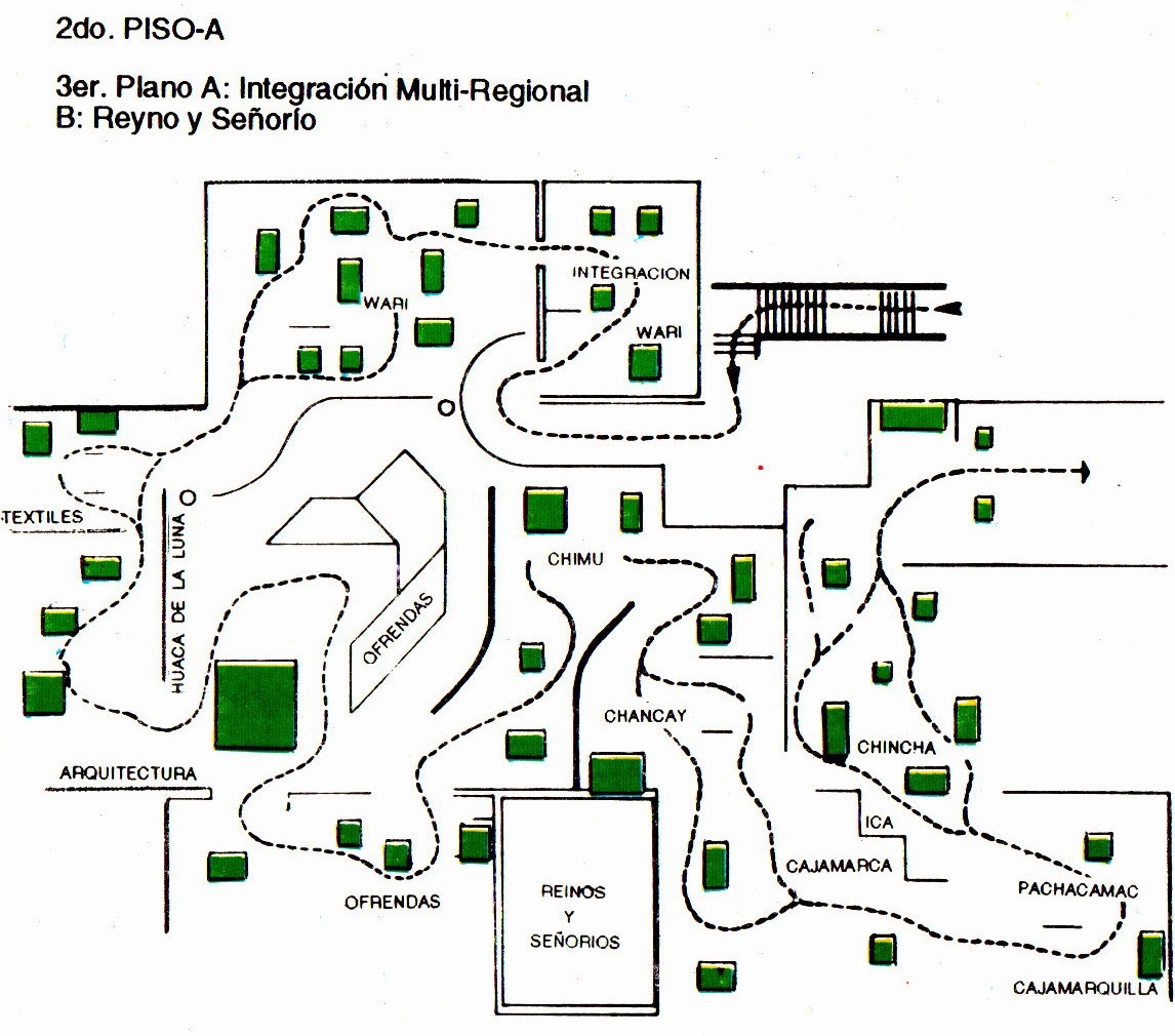 dddddd (2) - copia - copia