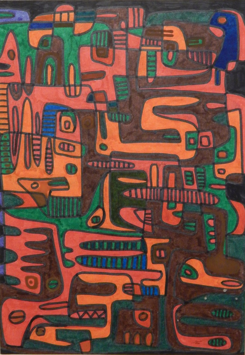 plum carton maquet 2012.JPG