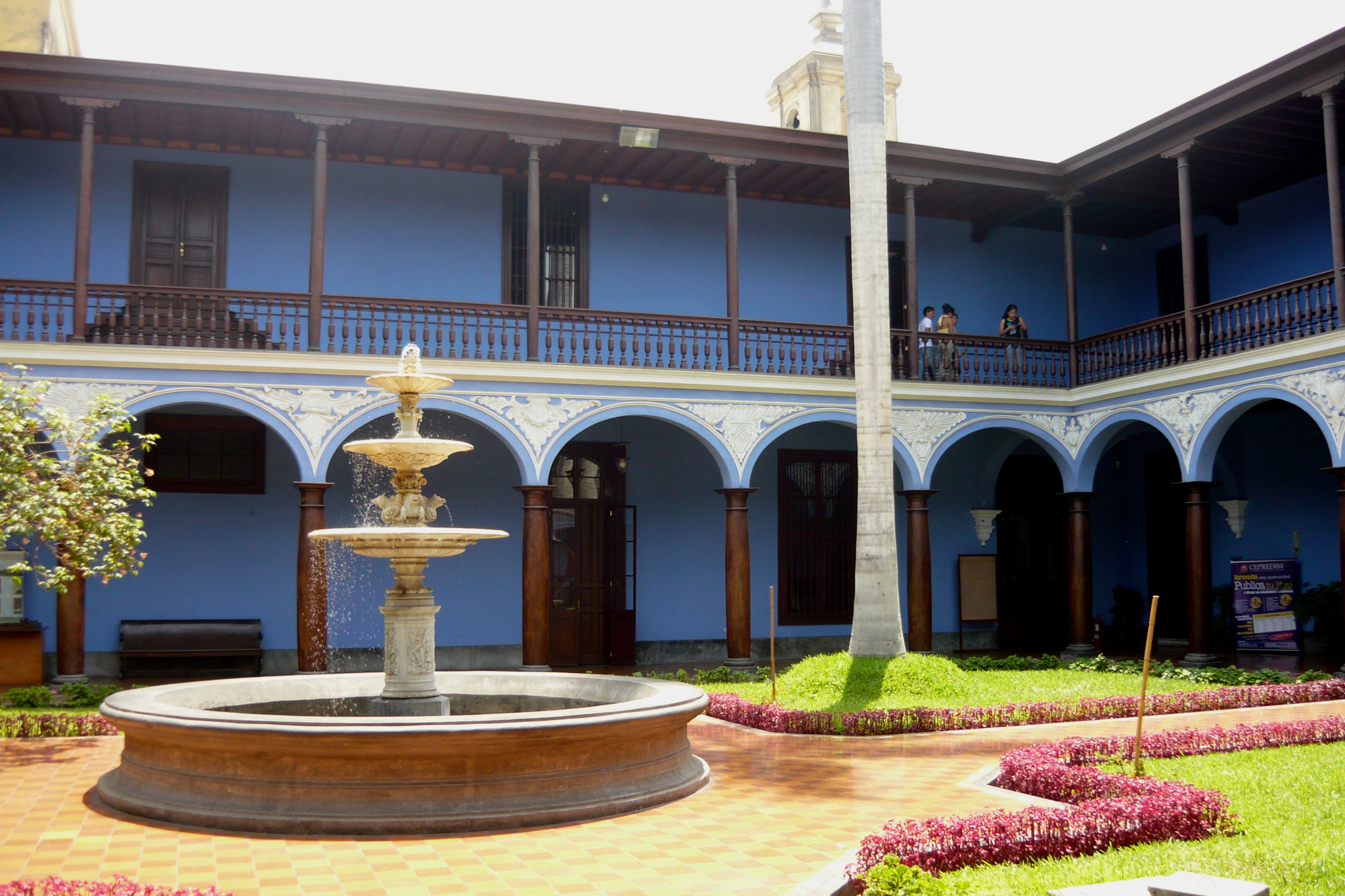 Imagen 2 244 - copia